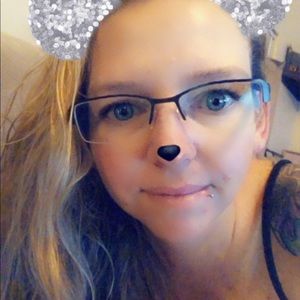 Meet your Posher, Sherry